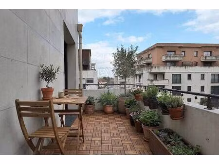 re/max royale transactions