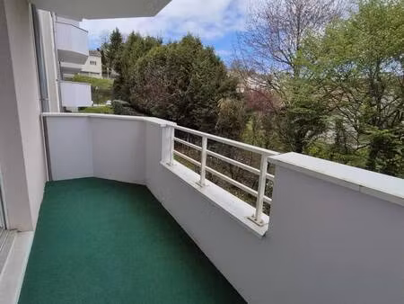 régie immobilière du haut bugey sarl