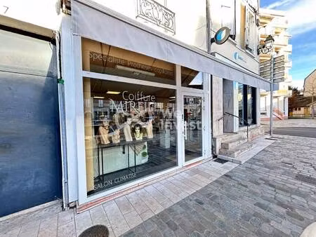 we invest christophe pastor