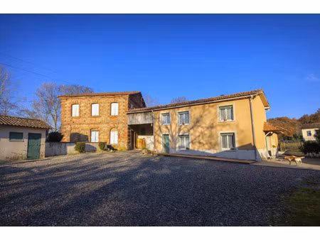 propriétaire particulier