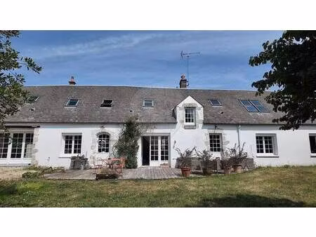 re/max royale transactions