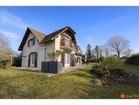 safti bernard bastien conseiller indépendant