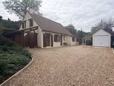 modesto oliveira de azevedo