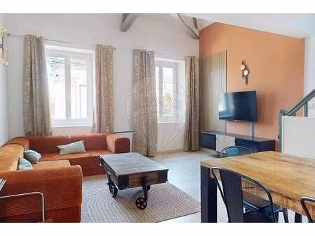 re/max royale transactions