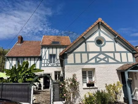 manuela marques immobilier