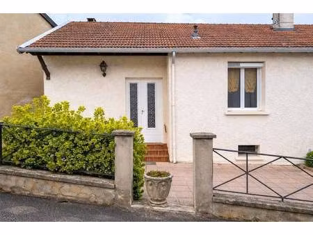 propriétaire particulier