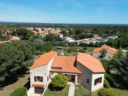 terra albera