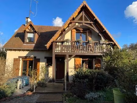 propriétaire particulier