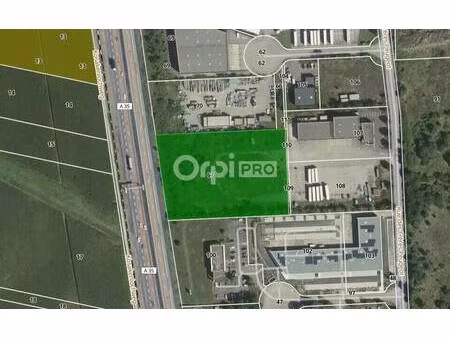 immobilière bartholdi colmar