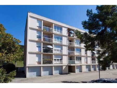 dynacite oph de l ain