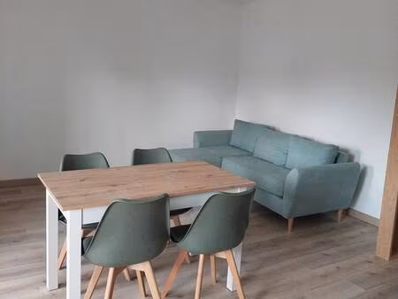 selarl julien vuiton notaire associé