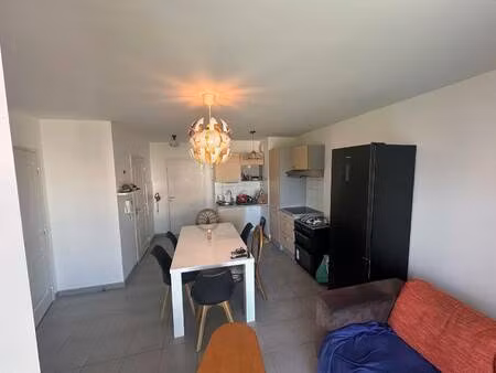 propriétaire particulier