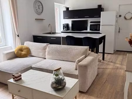 propriétaire particulier