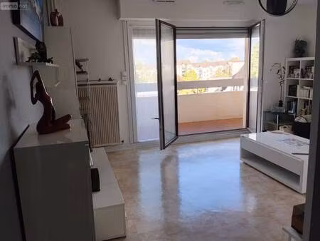 selas actes & conseils notaire digital