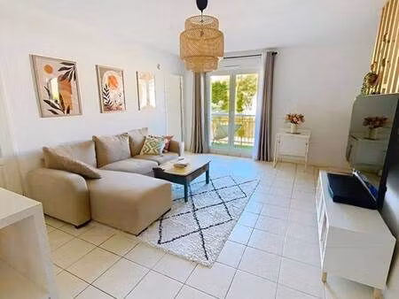 me séverine sanchez eberhardt