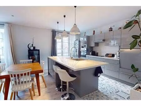 re/max royale transactions