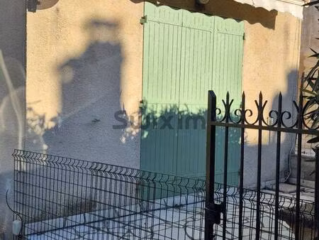 studio à louer