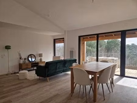 papillon residentiel