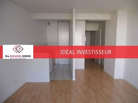 sarah wallet dr house immo