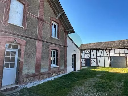 manuela marques immobilier