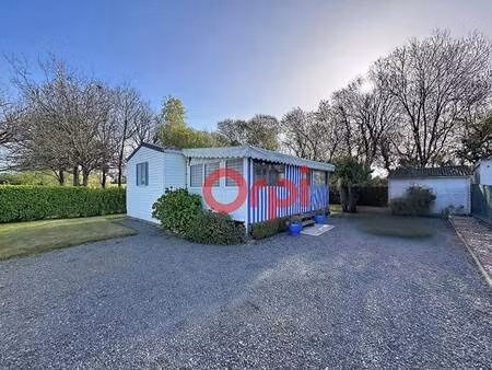 muzillac immo conseil