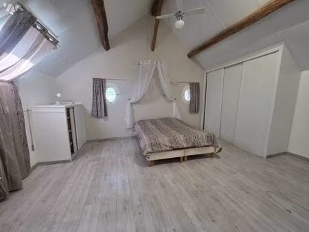 mes pelletier & lathiere -notaires à château-renault