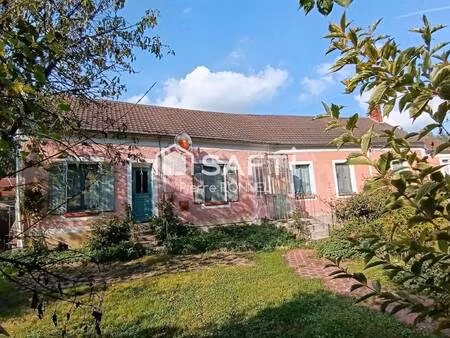 safti ronnel pierre conseiller indépendant