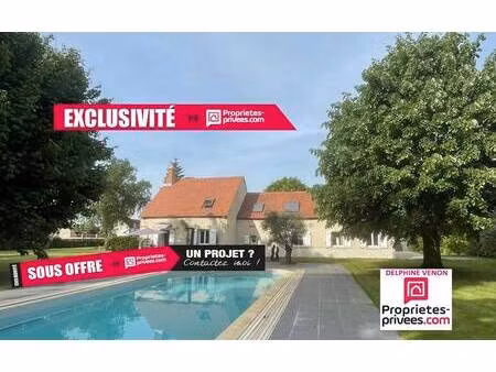 proprietes-privees.com - delphine venon