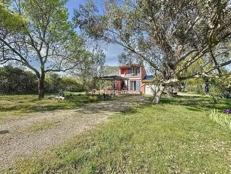 sandrina fernandez dr house immo