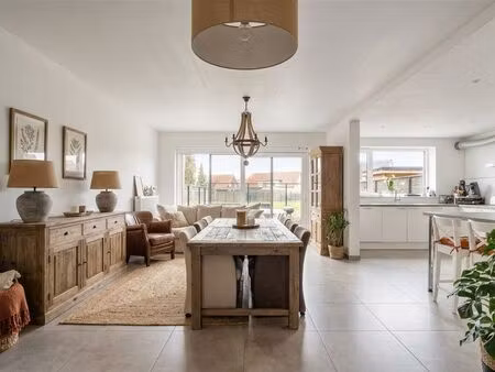 maison à vendre à deerlijk € 349.900 (lnesi) | zimmo