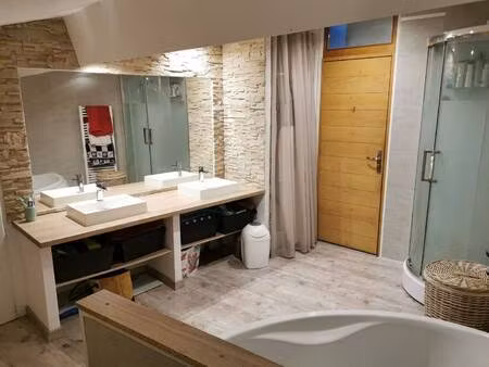 propriétaire particulier