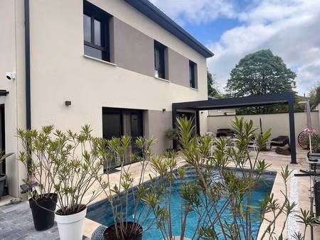 propriétaire particulier