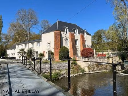 tillay nathalie capifrance