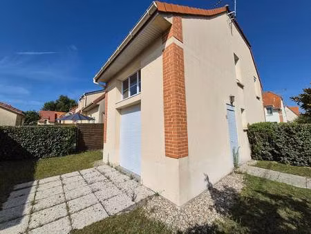 square habitat merlimont