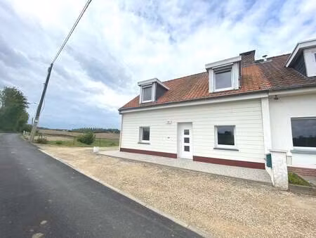 maison à louer à overijse € 1.650 (kon05) - afimo huldenberg | zimmo