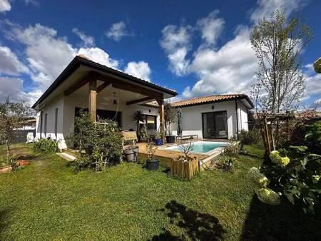 propriétaire particulier