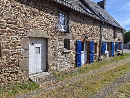 selas prado et associés