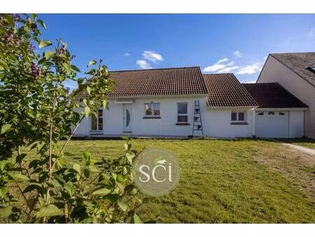 sologne conseil immobilier