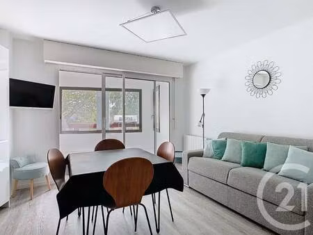 century 21 ar'zon immobilier