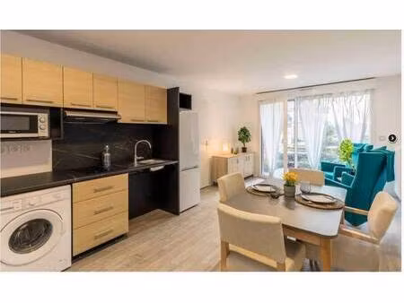 dubreuil julien capifrance