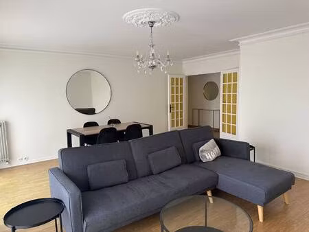 propriétaire particulier