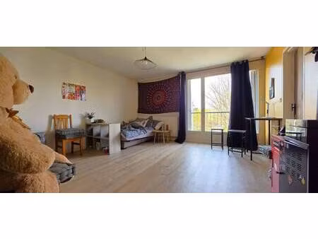 cabinet immobilier st denis