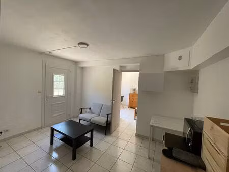 propriétaire particulier