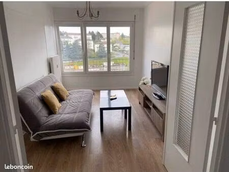 propriétaire particulier