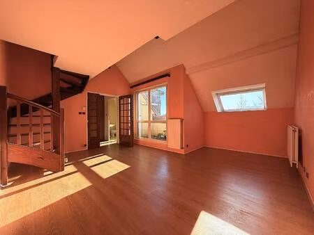 immobiliere du chateau belfort