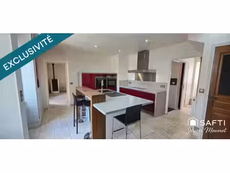 safti monnot jason conseiller indépendant