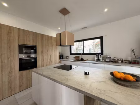 propriétaire particulier