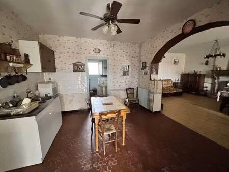 meilleur conseil immo