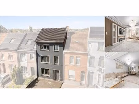 maison à vendre à heistraat 38 sint-niklaas (rbv73675)