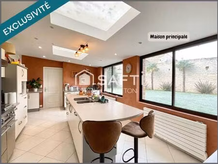 safti chaufton hélène conseiller indépendant